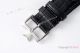 Swiss Grade Vacheron Constantin Patrimony White Dial Replica Watch (9)_th.jpg